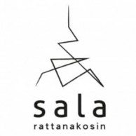 Sala Rattanakosin Bangkok - Logo